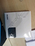 光威（Gloway）1TB SSD固態(tài)硬盤 SATA3.0 500MB/s 筆記本/臺(tái)式機(jī)通用 悍將系列 曬單實(shí)拍圖