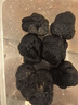 京鮮生&云芳齋云南鮮凍黑松露5-7cm 2斤 菌菇禮盒家宴食材源頭直發(fā) 曬單實(shí)拍圖