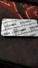 【原研藥】[信立坦] 阿利沙坦酯片240mg*28片/盒 信立泰 曬單實(shí)拍圖