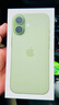 億色（ESR）Ai按鍵全包適用iPhone17手機殼蘋果17保護套透明硅膠軟殼超薄磁吸鏡頭防護氣囊防摔新款外殼防指紋 曬單實拍圖