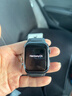 華為（HUAWEI）手表WATCH D2【咨詢(xún)享優(yōu)惠】腕部心電血壓采集記錄儀家用血氧睡眠壓力體溫監測運動(dòng)健康家人禮物 幻夜黑【送保護膜+曬單十選一】 曬單實(shí)拍圖