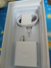 OPPO K12s 12GB+256GB 棱鏡黑 7000mAh長(zhǎng)續(xù)航大電池 OLED 直屏 驍龍學(xué)生 5G游戲千元新款手機(jī) 國(guó)家補(bǔ)貼 曬單實(shí)拍圖