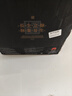 長(cháng)生之脈 東方蘇打天然蘇打水克東無(wú)糖無(wú)氣飲用水1.5L*6瓶零添加小分子水 曬單實(shí)拍圖
