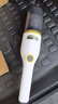 KARCHER德國卡赫無線吸塵器家用小型手持式大吸力車載汽車隨手吸cvh3 曬單實拍圖