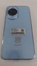 華為 nova 14 國家補(bǔ)貼  512GB 冰晶藍(lán) 后置多焦段質(zhì)感人像 鴻蒙AI 100W超級快充 鴻蒙智能手機(jī) 曬單實(shí)拍圖