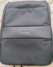 新秀麗（Samsonite）雙肩包電腦包16英寸大容量背包男士商務(wù)筆記本輕便書(shū)包休閑旅行包 曬單實(shí)拍圖