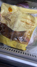 CP正大食品日式照燒腿排2斤冷凍雞腿 雞肉 早餐雞排雞扒三明治蓋飯 曬單實(shí)拍圖