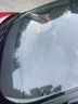 serfeey汽車玻璃裂痕修復液前擋風裂紋修補刮劃痕裂縫還原劑膠水工具 曬單實拍圖