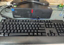聯(lián)想ThinkCentre K70 商用辦公高性能臺式電腦主機(jī)(酷睿14代i3-14100 16G DDR5 512G SSD)23.8英寸 曬單實(shí)拍圖