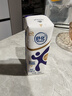 舒化奶0乳糖 高鈣牛奶220ml*24盒京東自營(yíng)牛奶中秋送禮盒裝 5-6月產(chǎn) 曬單實(shí)拍圖