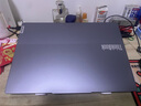 ThinkPad【國家補貼20%】聯(lián)想ThinkBook 16+獨顯性能版 2025 16寸筆記本電腦（酷睿U9 RTX5060 32G 3.2K） 曬單實(shí)拍圖