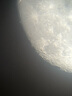 星特朗102EQ3升級(jí)長(zhǎng)焦款高清高倍大口徑觀星觀景專(zhuān)業(yè)深空觀測(cè)天文望遠(yuǎn)鏡 曬單實(shí)拍圖