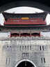 閑鳥(niǎo)運動(dòng)相機自行車(chē)摩托車(chē)高清騎行執法記錄儀隨身微型迷你錄相機攝像 5K超高清防抖WIFI版丨128G內存 戶(hù)外多場(chǎng)景攝像丨贈大禮包 曬單實(shí)拍圖