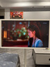 添添閨蜜機(jī)Pro4K Max版(8+256GB) 小度移動(dòng)平板電視 32英寸顯示器音響 長(zhǎng)續(xù)航 追劇健身K歌 女生禮物 曬單實(shí)拍圖