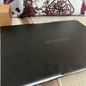 聯(lián)想拯救者Y7000P 2025 游戲筆記本電腦(i7-14650HX 16G 1T RTX5060 2.5K 240Hz 黑)國家補貼20% 曬單實(shí)拍圖