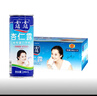 露露杏仁露經(jīng)典240ml*20罐 杏仁露飲料整箱早餐乳糖不耐送長(cháng)輩 曬單實(shí)拍圖