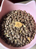玫斯（metz）全價(jià)貓糧5kg營(yíng)養(yǎng)鮮食海陸雙拼成貓通用型貓咪主糧貓糧 曬單實(shí)拍圖