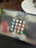 華為（HUAWEI）MatePad 11.5英寸 經(jīng)典款【國家補貼15%】120Hz高刷護(hù)眼全面屏學(xué)習(xí)辦公大學(xué)生考研平板性價比HW11E 深空灰 WiFi 8GB+256GB 標(biāo)準(zhǔn)版 官方標(biāo)配 曬單實拍圖