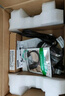 聯(lián)想（Lenovo）TS90X ST45V3 小型【塔式服務(wù)器】工作站電腦主機(jī) 金蝶用友ERP財(cái)務(wù)辦公 【TS90X】至強(qiáng)E2324G四核3.1GHz 16G內(nèi)存丨2塊512G固態(tài)丨RAID1 曬單實(shí)拍圖