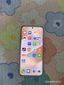 HUAWEI Pura 80 Pro  12GB+512GB 釉白一英寸主攝  個性色卡 AI輔助構(gòu)圖 華為鴻蒙智能手機 曬單實拍圖