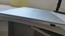 WIKO Hi MateBook D 16 SE 華為智選筆記本電腦 國家補貼20% 高性能酷睿處理器Core 5 16G 512G 皓月銀 曬單實拍圖