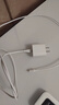 品勝【2條裝】蘋(píng)果數據線(xiàn)快充PD20W多條iphone充電線(xiàn)USB-C車(chē)載線(xiàn)適用蘋(píng)果14ProMax/13/12 1.5米 曬單實(shí)拍圖