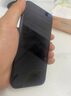 Apple/蘋果 iPhone 14 (A2884) 128GB 午夜色 支持移動聯(lián)通電信5G 雙卡雙待手機(jī) 曬單實拍圖
