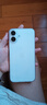 Apple【國行原裝未使用】iPhone 16 Plus 蘋(píng)果16Plus 5G 雙卡雙待手機 白色【下單即送】 128GB【原裝未使用+藍牙耳機+豪華大禮包】 曬單實(shí)拍圖