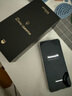 華為Mate 70 鴻蒙NEXT 先鋒版 華為mate70旗艦手機 【現貨當天發(fā)】 超可靠玄武架構華為鴻蒙智能手機 曜石黑 12G+512GB 官方標配 曬單實(shí)拍圖