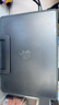Apple/蘋(píng)果AI筆記本/2025款MacBook Air13英寸M4 (10+8核) 16G 256G午夜色電腦MW123CH/A 曬單實(shí)拍圖