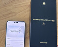 HUAWEI Mate 70 Pro 優(yōu)享版 12GB+256GB云杉綠鴻蒙AI 紅楓原色影像 超可靠玄武架構華為鴻蒙智能手機 曬單實(shí)拍圖