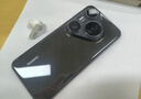 HUAWEI Pura 80 Pro  12GB+256GB 釉黑一英寸主攝  個(gè)性色卡 AI輔助構(gòu)圖 華為鴻蒙智能手機(jī) 曬單實(shí)拍圖