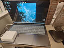華為（HUAWEI）華為筆記本電腦MateBook 14 國(guó)家補(bǔ)貼20% 2025款Linux系統(tǒng)2.8K觸控屏Ultra5/7商務(wù)辦公輕薄本HW11A 深空灰 | Ultra 5 16G+1TB觸屏 曬單實(shí)拍圖