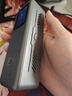 上贊SZ50 5g隨身wifi移動無限無線wifi流量路帶充電寶雙頻wifi無線上網(wǎng)卡 曬單實拍圖