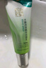 百雀羚洗面奶補水保濕水嫩凈透精華潔面乳95g品質(zhì)國貨 曬單實拍圖