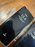 榮耀HONOR/榮耀 X50 1億像素 大屏幕大內存大電池5800mAh曲面屏拍照學(xué)生游戲全網(wǎng)通5G智能手機 典雅黑 12GB+256GB-5G標配 全網(wǎng)通5G 曬單實(shí)拍圖