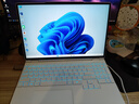 機(jī)械革命【國家補(bǔ)貼20%】無界15X Pro 暴風(fēng)雪(AI 9H 365 32G 1T 99Wh 120Hz2.5K)辦公筆記本電腦輕薄游戲本 曬單實(shí)拍圖