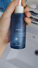 科顏萃維生素原B5保濕修護(hù)補(bǔ)水舒緩面部精華液60ml 七夕禮物送女友 曬單實(shí)拍圖