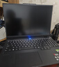 聯(lián)想拯救者Y7000P 2025 AI元啟游戲筆記本電腦(i9-14900HX 16G 1T RTX5070 2.5K 240Hz 黑)國家補貼20% 曬單實拍圖