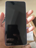 OPPO K13 Turbo Pro 12GB+256GB 初號紫 疾風(fēng)散熱引擎 潮汐引擎 第四代驍龍8s 5G防水游戲手機(jī)國家補(bǔ)貼 曬單實拍圖