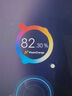 艾徐適用iQOOZ9 Turbo充電器80W瓦超級閃充iqooz9x快充頭iQOOZ9手機插頭6A快充愛(ài)酷type-c數據線(xiàn)套裝 【1.5米套裝】3C安全認證 曬單實(shí)拍圖