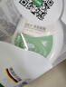 巴斯夫殺蟲(chóng)劑噴霧蟑螂藥螞蟻跳蚤臭蟲(chóng)蒼蠅衣魚(yú)蟲(chóng)隱翅蟲(chóng)小飛蟲(chóng)下水道25ml 曬單實(shí)拍圖
