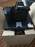 尼康（Nikon）【國(guó)行帶票】Z50II半畫幅新手入門級(jí)微單相機(jī)Z50 II 高清攝影攝像 直播美顏?zhàn)耘膠50二代便攜相機(jī) Z50II 單機(jī)/全新未開封（不含鏡頭） 官方標(biāo)配【下單送屏幕膜+座充+清潔 曬單實(shí)拍圖