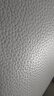 吉得利孜然粉60g 親膚玻璃烤瓷瓶  牛排燒烤烤肉烤串撒料蘸料調料 曬單實拍圖