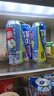 銳澳（RIO）洋酒 預調酒 雞尾酒 果酒甜酒伏特加 強爽8度系列 500ml*12罐  曬單實(shí)拍圖