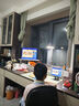 明基（BenQ）GW2790QT 27英寸IPS Typec硬件濾藍光 護眼ipad小派小學(xué)初中手機平板外接安卓投屏網(wǎng)課顯示器 曬單實(shí)拍圖