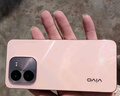 vivo Y200+ 8GB+256GB 杏色海 國家補(bǔ)貼 6000mAh大電池 120Hz金剛護(hù)眼屏 磐石緩震結(jié)構(gòu) 拍照 手機(jī) 曬單實(shí)拍圖