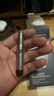 雙立人（ZWILLING）德國品牌耳鼻毛修剪器男士專用非電動鼻毛剪刀水洗無噪音七夕禮物 曬單實拍圖