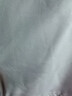 心可派兒小學(xué)生校服沖鋒衣三件套兒童班服秋冬季套裝運(yùn)動(dòng)幼兒園園服春秋裝 榆林二十七小學(xué)的=三件套 140 曬單實(shí)拍圖