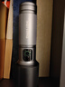 飛利浦（PHILIPS）手電筒強光手電超長(cháng)續航200000穿天炮三千戶(hù)外照明應急燈SFL5101 曬單實(shí)拍圖